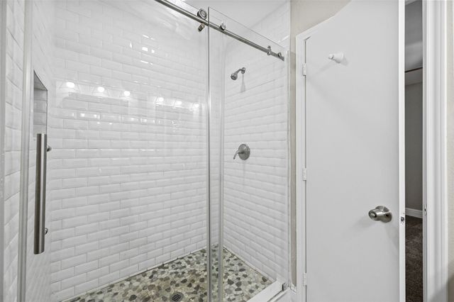 6727 Marla Drive, Dallas, TX 75217