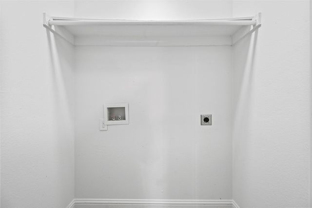 6727 Marla Drive, Dallas, TX 75217