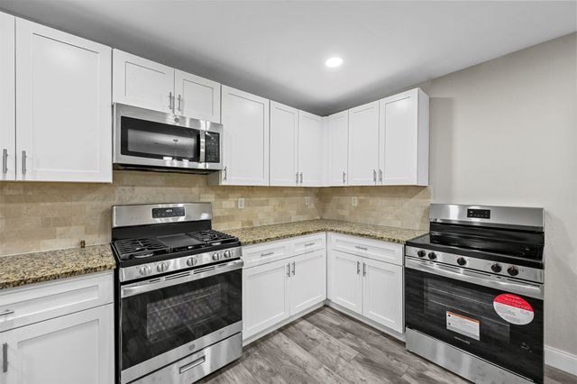 6727 Marla Drive, Dallas, TX 75217