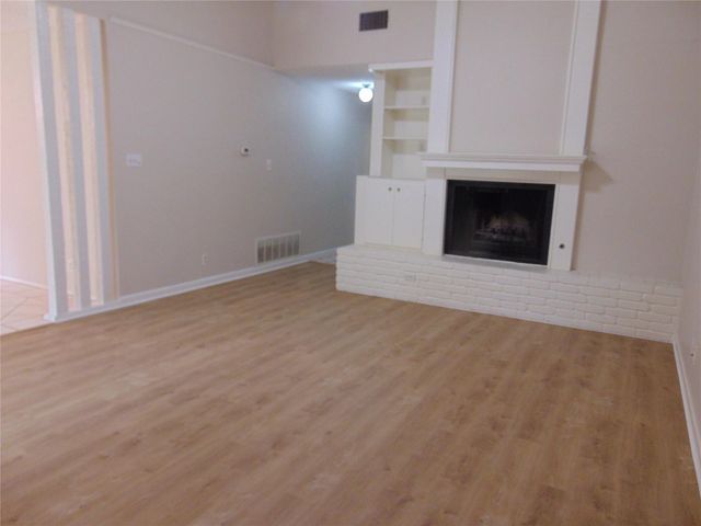 10301 Ray Ave, Austin, TX 78758