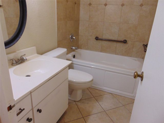 10301 Ray Ave, Austin, TX 78758