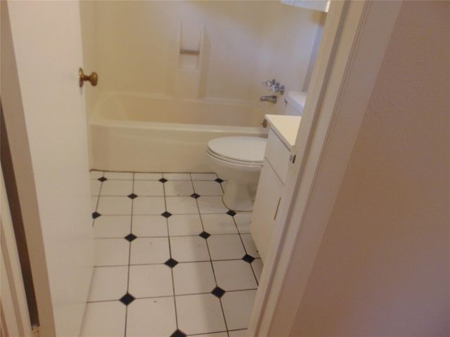 10301 Ray Ave, Austin, TX 78758