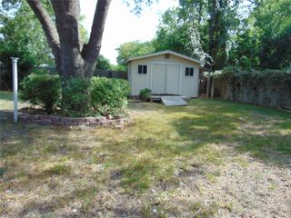 10301 Ray Ave, Austin, TX 78758