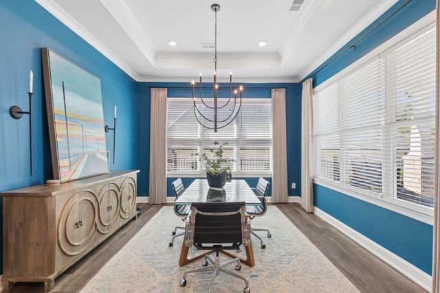 109 Ivey Way, Woodstock, GA 30188