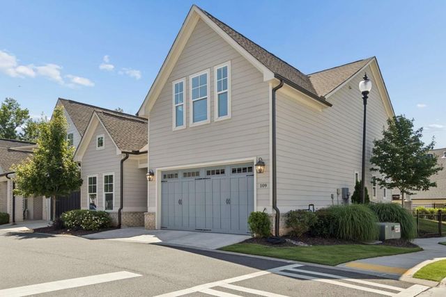 109 Ivey Way, Woodstock, GA 30188