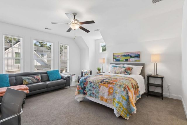 109 Ivey Way, Woodstock, GA 30188