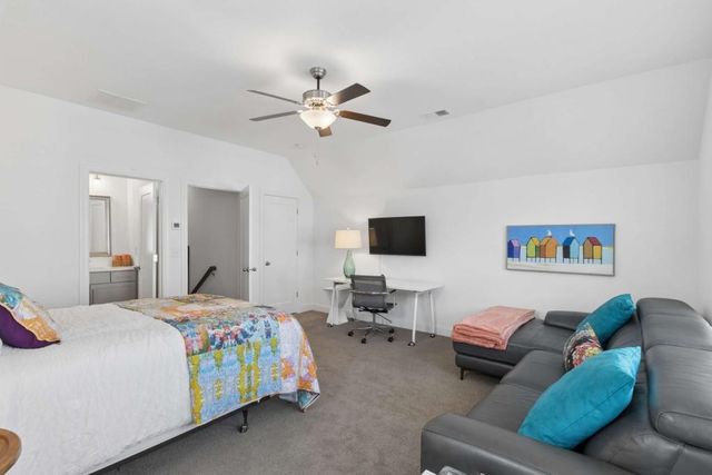 109 Ivey Way, Woodstock, GA 30188