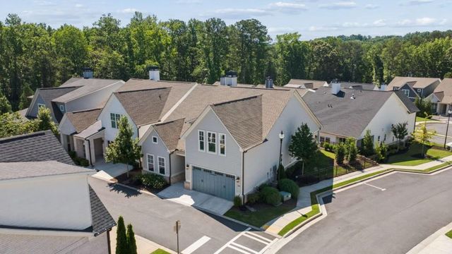 109 Ivey Way, Woodstock, GA 30188