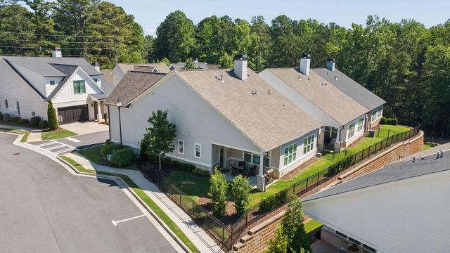 109 Ivey Way, Woodstock, GA 30188