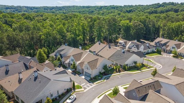 109 Ivey Way, Woodstock, GA 30188