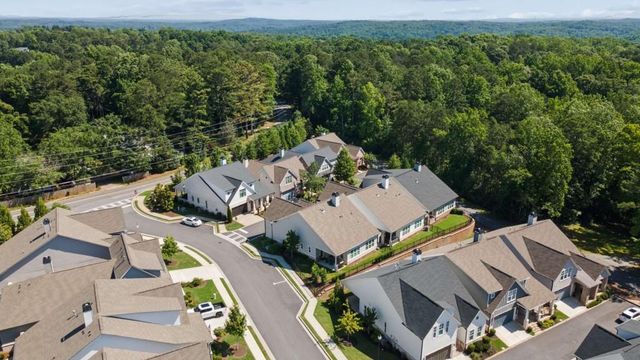 109 Ivey Way, Woodstock, GA 30188