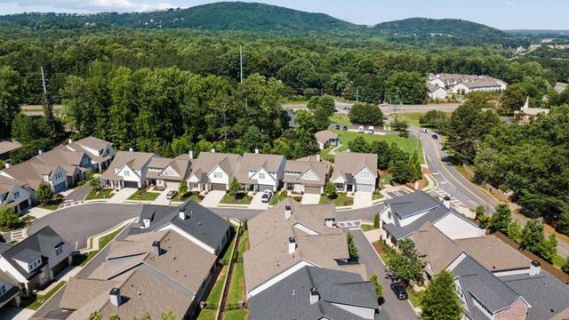 109 Ivey Way, Woodstock, GA 30188