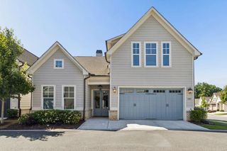 109 Ivey Way, Woodstock, GA 30188