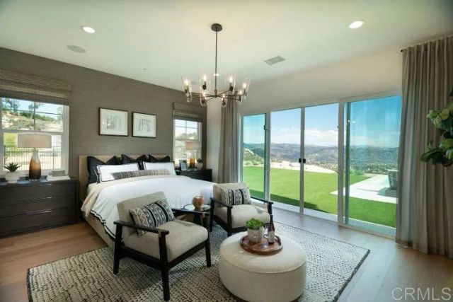 2570 WOODLAND HEIGHTS GLEN, Escondido, CA 92026