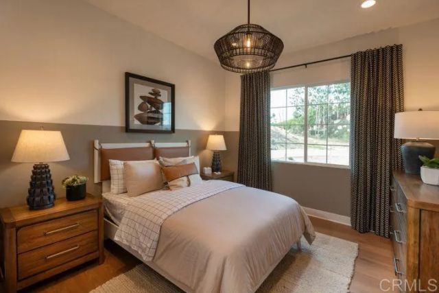 2570 WOODLAND HEIGHTS GLEN, Escondido, CA 92026