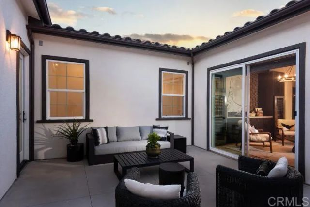 2570 WOODLAND HEIGHTS GLEN, Escondido, CA 92026