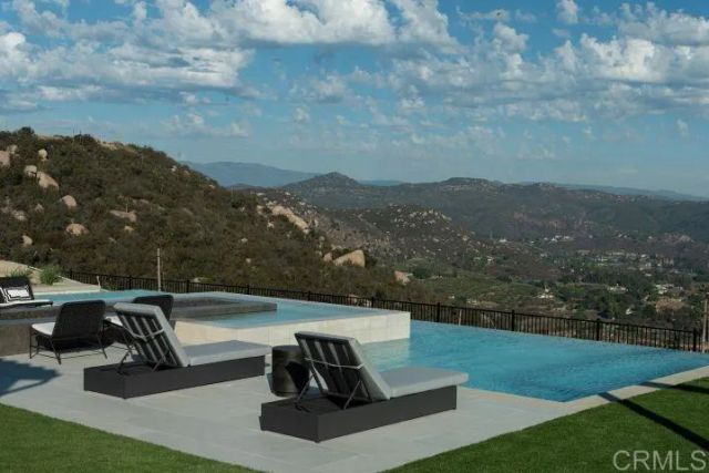 2570 WOODLAND HEIGHTS GLEN, Escondido, CA 92026