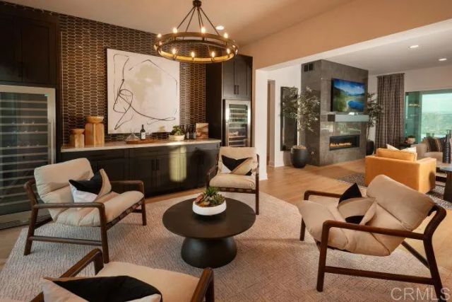2570 WOODLAND HEIGHTS GLEN, Escondido, CA 92026