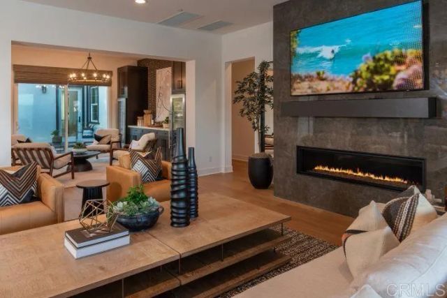 2570 WOODLAND HEIGHTS GLEN, Escondido, CA 92026