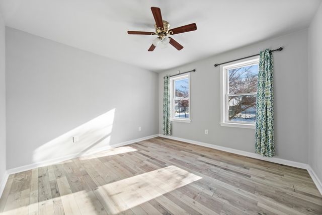 314 E 13TH Street, Erie, PA 16503