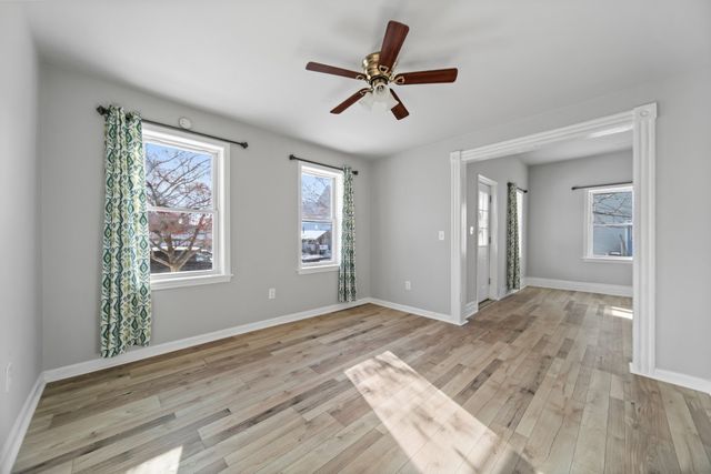 314 E 13TH Street, Erie, PA 16503