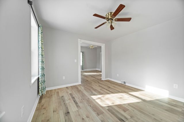 314 E 13TH Street, Erie, PA 16503