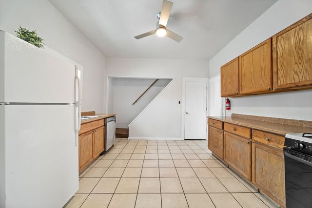 314 E 13TH Street, Erie, PA 16503