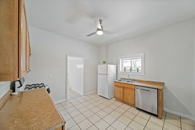 314 E 13TH Street, Erie, PA 16503