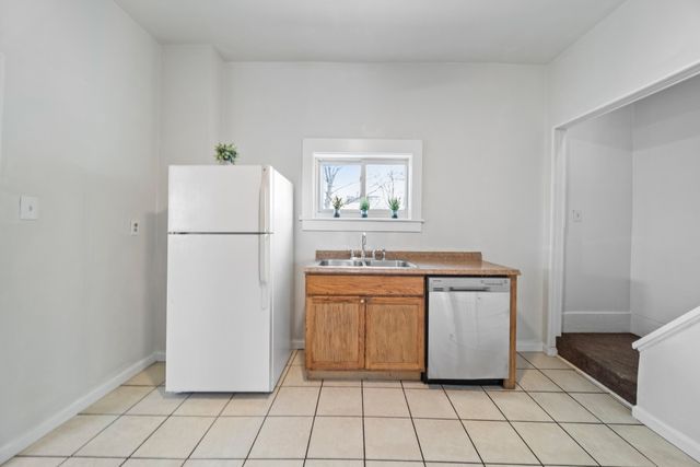 314 E 13TH Street, Erie, PA 16503