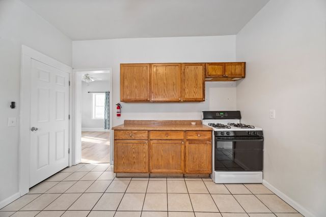 314 E 13TH Street, Erie, PA 16503