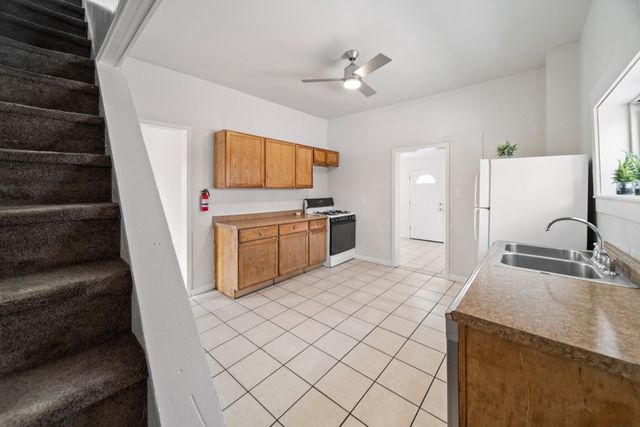 314 E 13TH Street, Erie, PA 16503