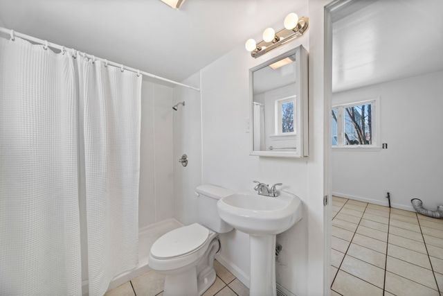 314 E 13TH Street, Erie, PA 16503