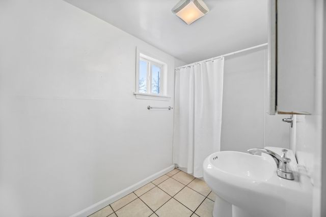 314 E 13TH Street, Erie, PA 16503