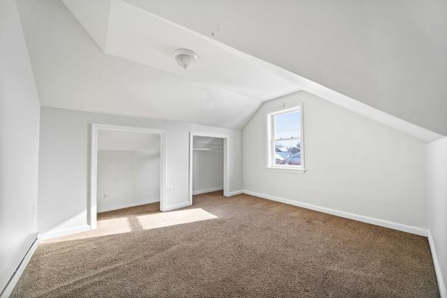 314 E 13TH Street, Erie, PA 16503