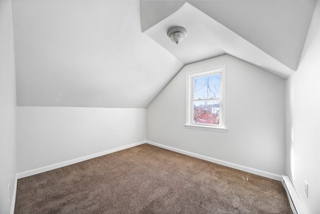 314 E 13TH Street, Erie, PA 16503