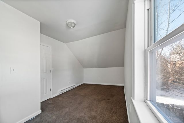 314 E 13TH Street, Erie, PA 16503