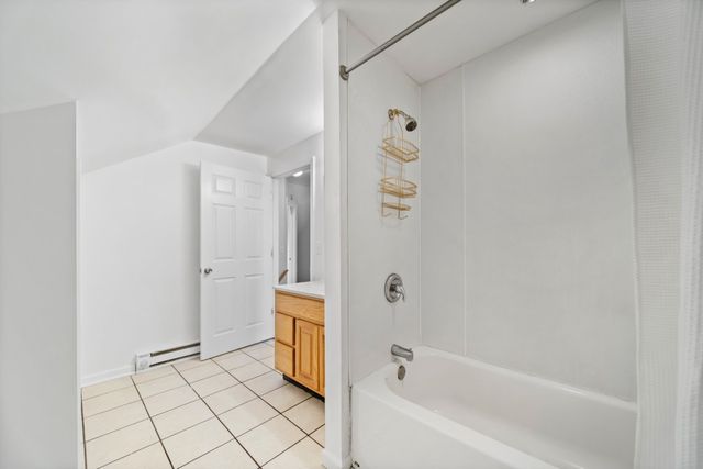 314 E 13TH Street, Erie, PA 16503