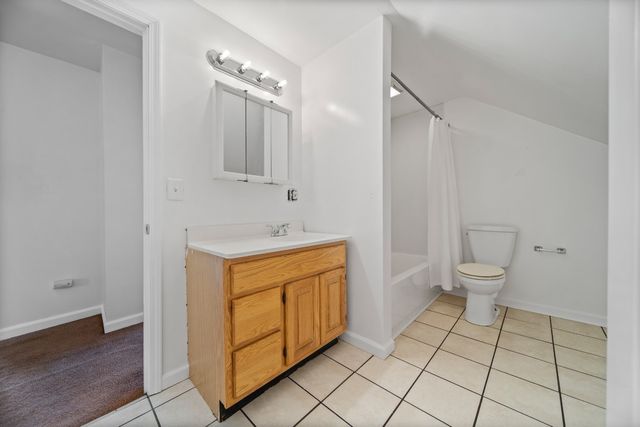 314 E 13TH Street, Erie, PA 16503