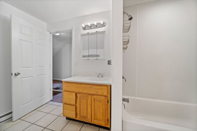 314 E 13TH Street, Erie, PA 16503