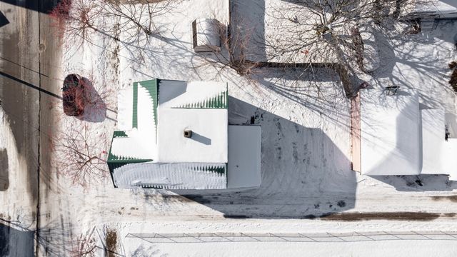 314 E 13TH Street, Erie, PA 16503