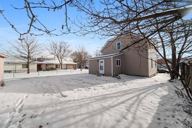 314 E 13TH Street, Erie, PA 16503