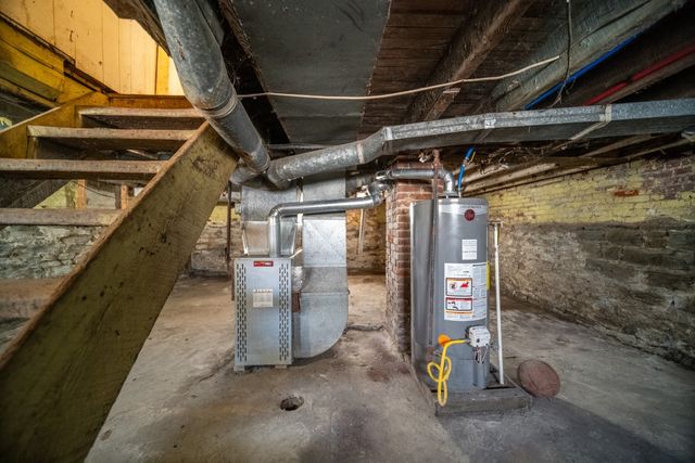 314 E 13TH Street, Erie, PA 16503