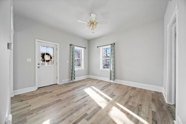 314 E 13TH Street, Erie, PA 16503