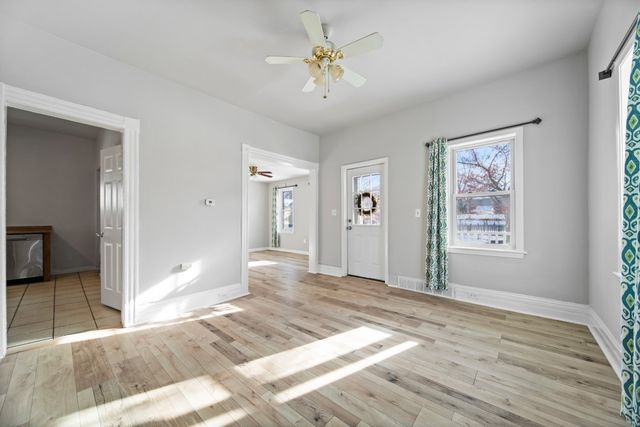 314 E 13TH Street, Erie, PA 16503