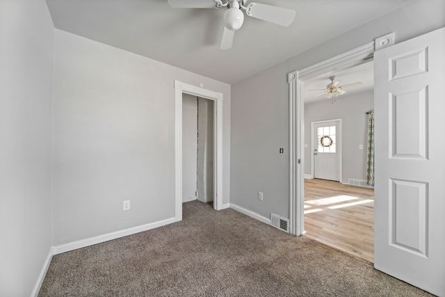 314 E 13TH Street, Erie, PA 16503