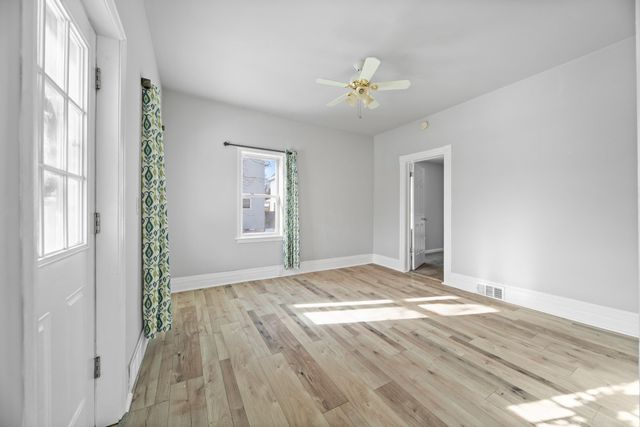 314 E 13TH Street, Erie, PA 16503