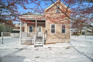 314 E 13TH Street, Erie, PA 16503