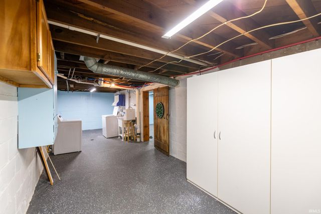 1620 Wood Street, Elkhart, IN 46516