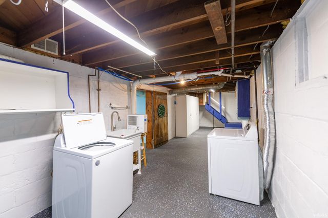 1620 Wood Street, Elkhart, IN 46516