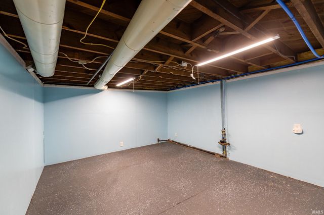 1620 Wood Street, Elkhart, IN 46516